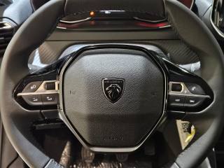 PEUGEOT 208 usata, con Immobilizzatore elettronico
