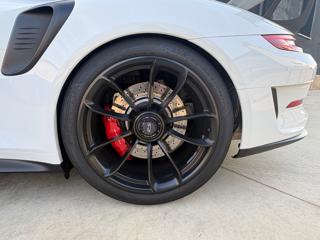 PORSCHE 911 usata 31