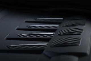 BMW 420 usata, con Bracciolo