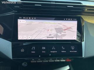 PEUGEOT 308 usata, con Controllo trazione