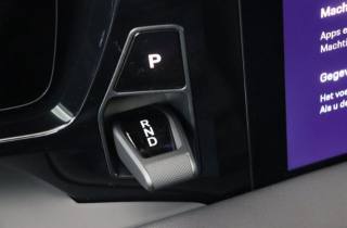 PORSCHE Macan usata, con Interni in pelle