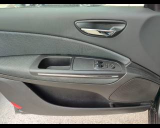 FIAT Bravo usata 16