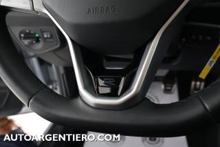 VOLKSWAGEN Taigo usata, con Cruise Control