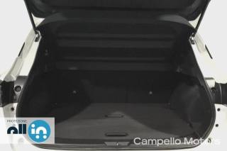 NISSAN Qashqai usata 13