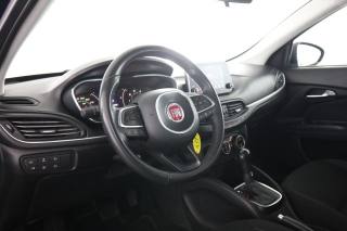 FIAT Tipo usata 1