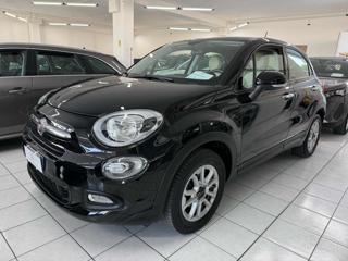 FIAT 500X 1.3 MultiJet 95 CV Pop Star