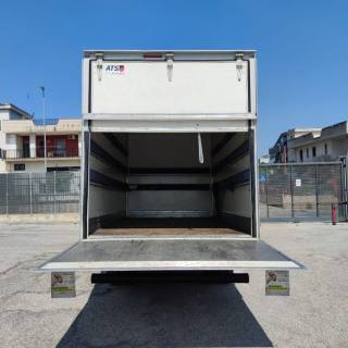 IVECO  usata 13