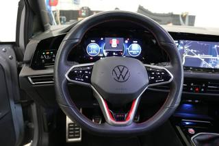 VOLKSWAGEN Golf usata, con Sistema di navigazione