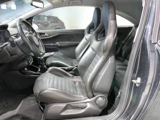 OPEL Corsa usata, con Fari Xenon