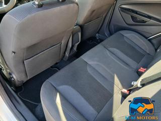 FIAT Panda usata 53