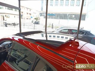 ALFA ROMEO Tonale usata, con Fendinebbia