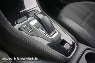 OPEL Grandland usata 24