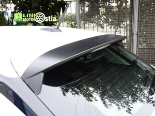 OPEL Corsa usata, con Autoradio