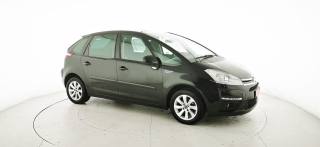 CITROEN C4 Picasso usata 16