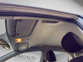 KIA Picanto usata 17