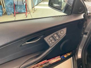 BMW 650 usata, con Sensore di pioggia