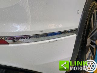 VOLKSWAGEN Tiguan usata, con Cronologia tagliandi