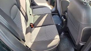 FIAT 500X usata, con Vetri oscurati