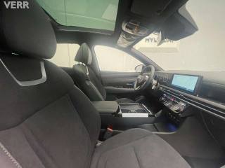 HYUNDAI Tucson usata, con Controllo trazione