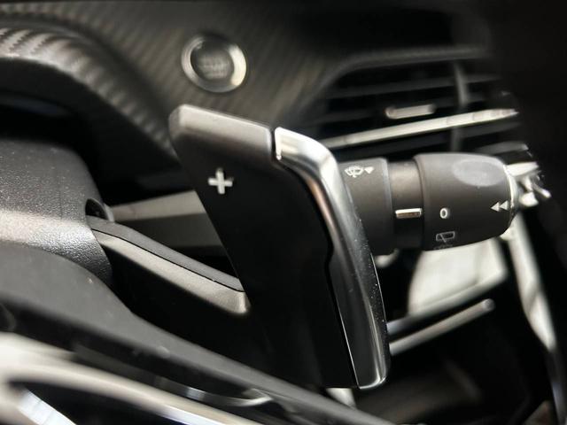 PEUGEOT 2008 usata, con Cronologia tagliandi