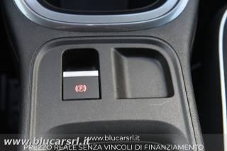 FIAT 600 usata 32