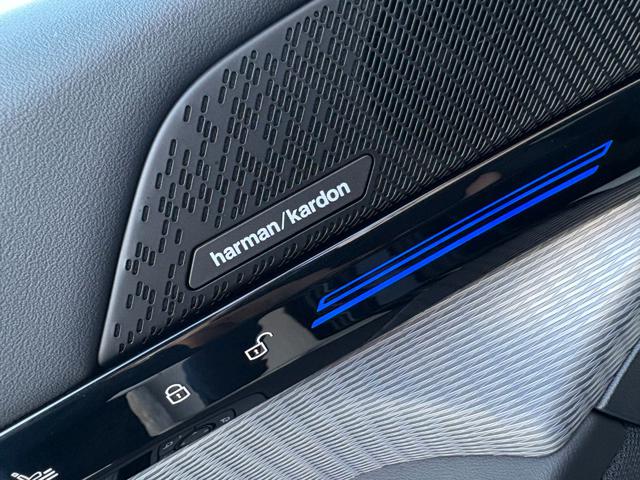 BMW 520 usata, con Servosterzo