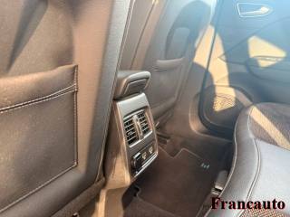 RENAULT Captur usata, con Climatizzatore