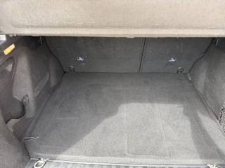 PEUGEOT 2008 usata 25