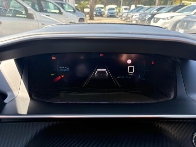 PEUGEOT 208 usata, con Climatizzatore