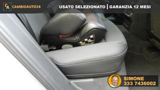 AUDI Q5 usata 104