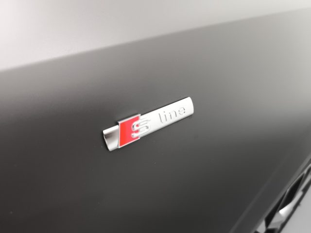 AUDI Q3 usata, con Vivavoce