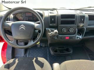 CITROEN Jumper usata 10