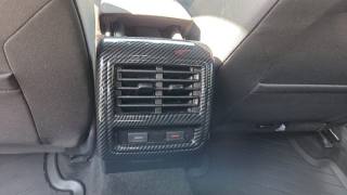 VOLKSWAGEN Golf usata, con Immobilizzatore elettronico