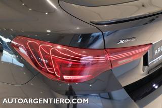 BMW 420 usata, con Sensore di pioggia