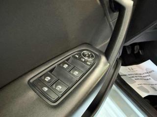 RENAULT Captur usata 19