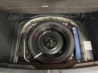 VOLKSWAGEN T-Roc usata 21