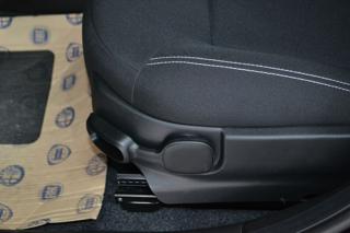 FIAT Panda usata, con Immobilizzatore elettronico