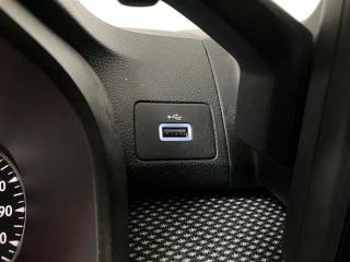 DACIA Sandero usata 18