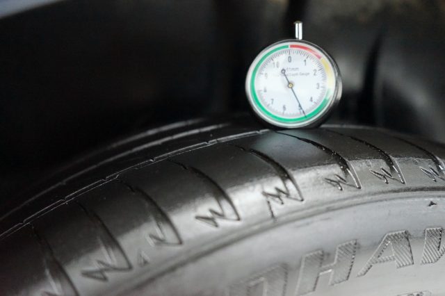 RENAULT Clio usata 39