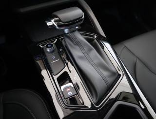 DR MOTOR DR 3.0 usata, con Fari LED