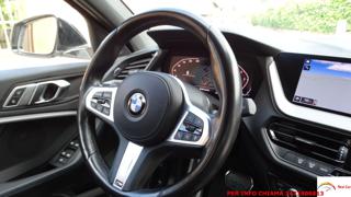 BMW 116 usata 144