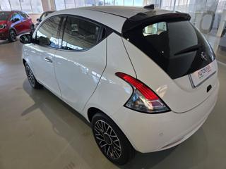 LANCIA Ypsilon usata, con Airbag Passeggero