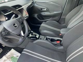 OPEL Corsa usata, con Chiusura centralizzata