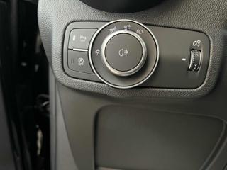 ALFA ROMEO Stelvio usata, con Immobilizzatore elettronico