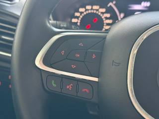 FIAT Tipo usata 14