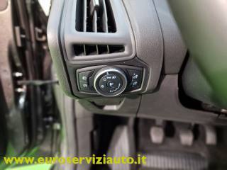FORD Focus usata, con MP3