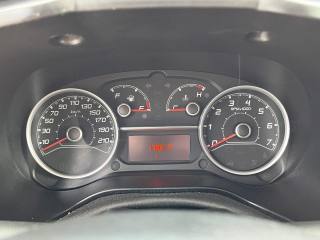 FIAT Doblo usata 10