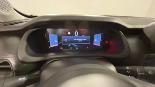 JEEP Avenger usata, con Climatizzatore