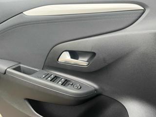 OPEL Corsa usata, con Chiusura centralizzata