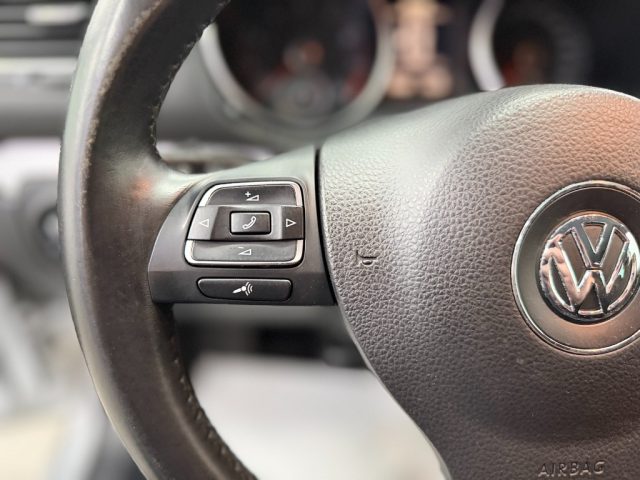 VOLKSWAGEN Golf usata 23